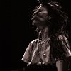 the kills-6943